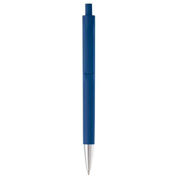 Kugelschreiber Basic X Hatri