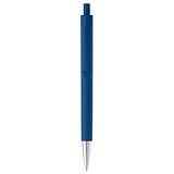 Kugelschreiber Basic X Hatri