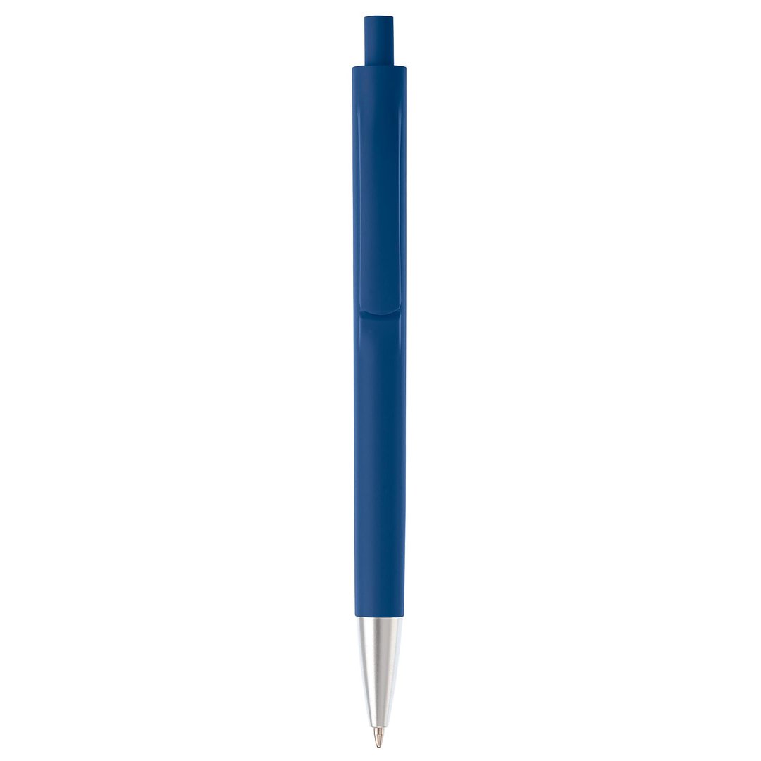 Kugelschreiber Basic X Hatri