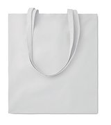 Shopping Bag Cotton 140g/m² MO9268 Natruia