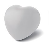 Anti-Stress-Herz Jonina