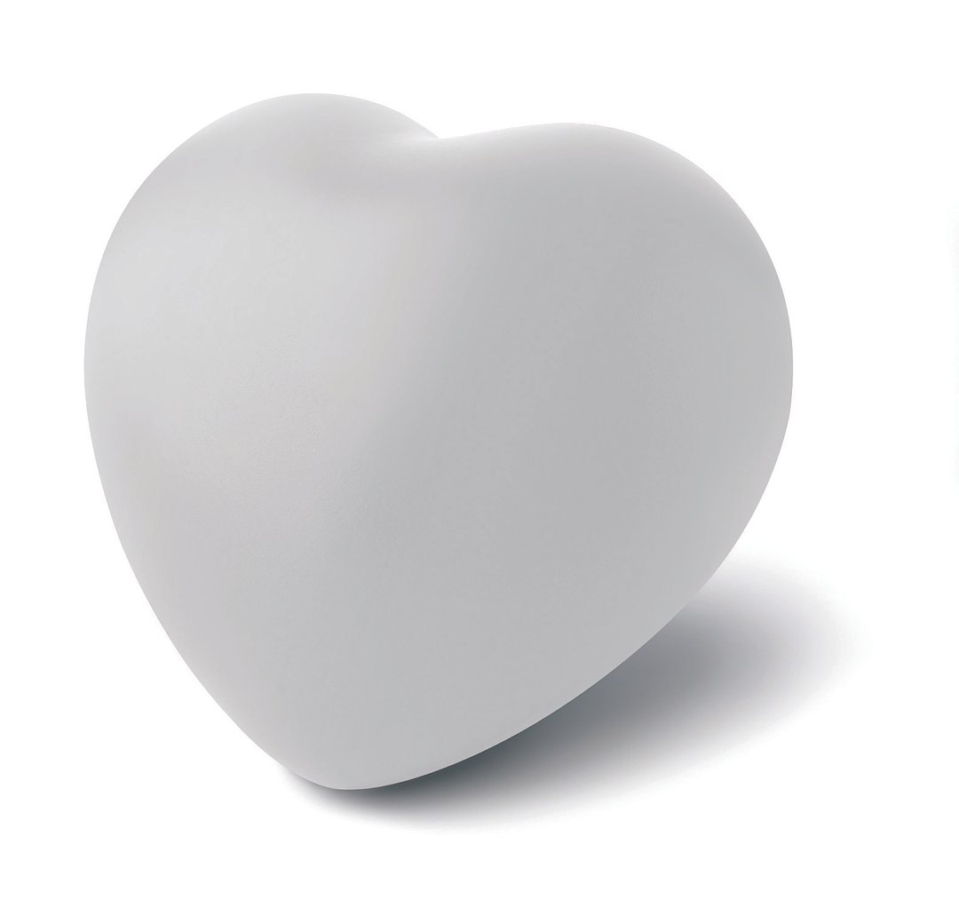 Anti-Stress-Herz Jonina