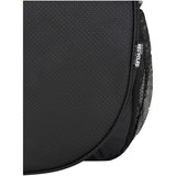 15" GRS Padel-Rucksack aus recyceltem Material, 18 l - Ruina