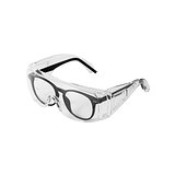 Schutzbrille Jovinen