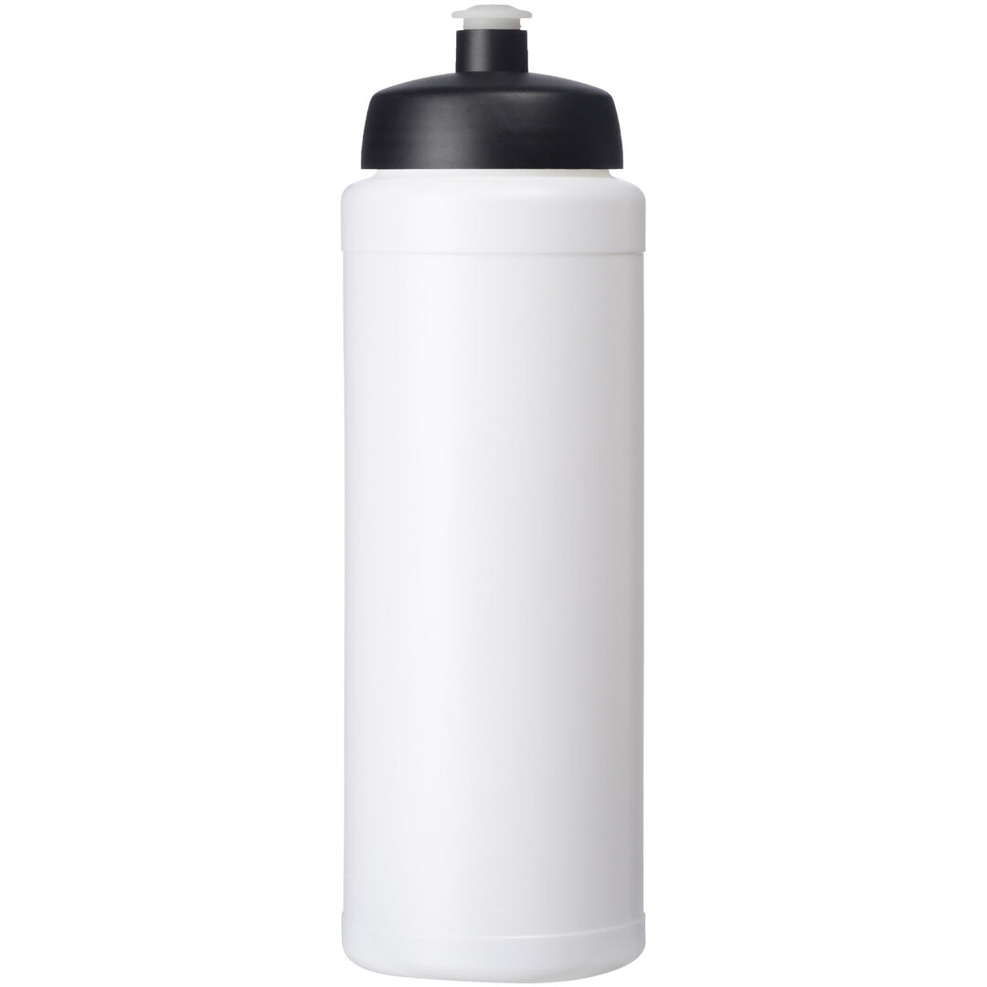 Grip 750 ml Sportflasche mit Sportdeckel - Lurst