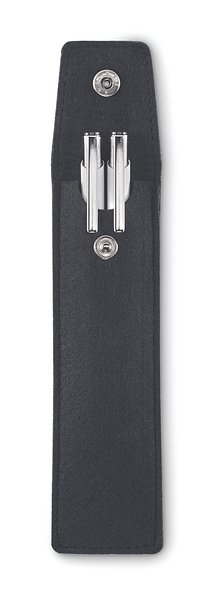 Stifte-Etui RPET-Filz Anristz