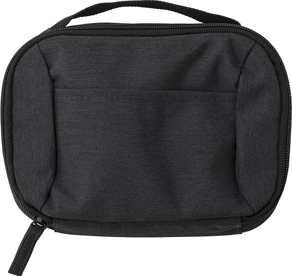 Polyester (600D) Reisetasche Uorsia