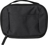 Polyester (600D) Reisetasche Uorsia