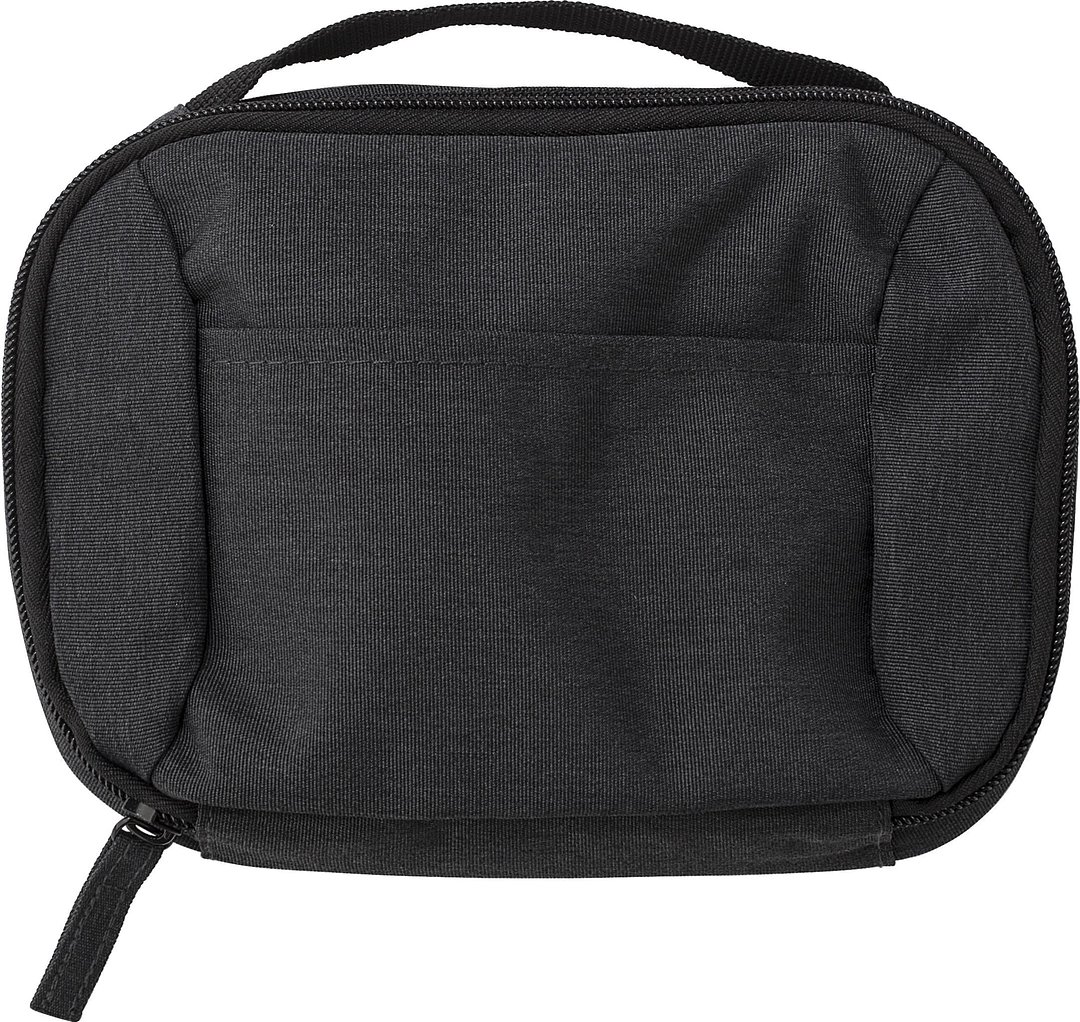 Polyester (600D) Reisetasche Uorsia