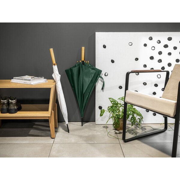 Regenschirm aus RPET Divigen