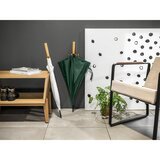 Regenschirm aus RPET Divigen