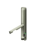 Kabellose Powerbank 10000 mAh kompatibel mit MagSafe Vinatin