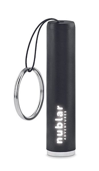 LED Taschenlampe Köbistgn