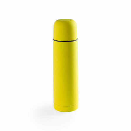 Thermoskanne Idban