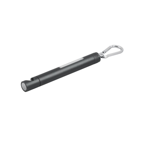 COB Light Taschenlampe Annelixc