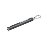 COB Light Taschenlampe Annelixc