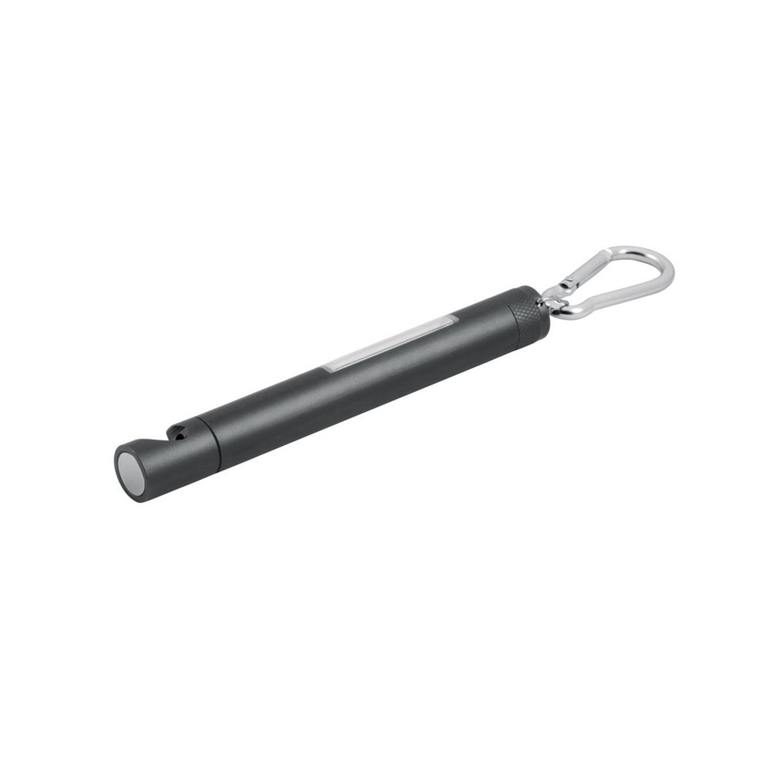 COB Light Taschenlampe Annelixc