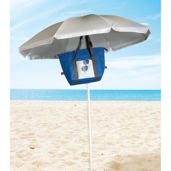 Thermotasche 17L Jovina