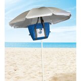 Thermotasche 17L Jovina