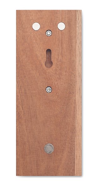 Kühlschrank-Kapselheber Walurely