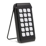 Powerbank Quest 10.000 mAh Andineli