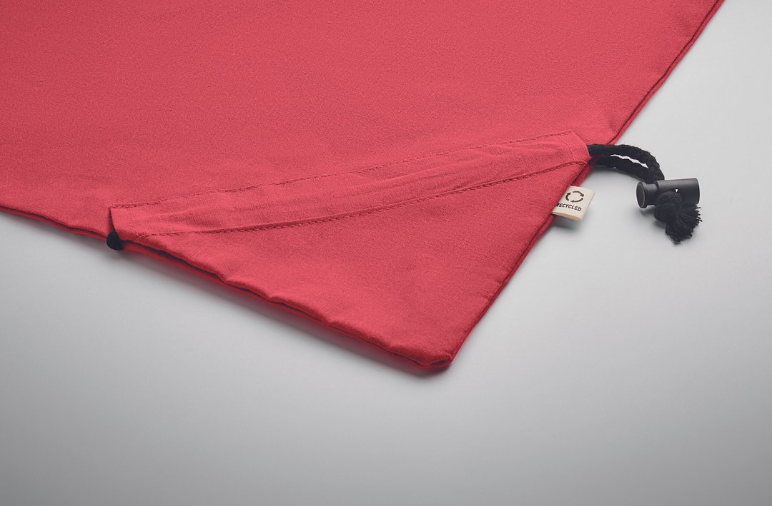 Faltbare Einkaufstasche Uolfrs