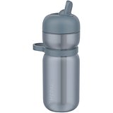600 ml Flip Sportflasche - Bena