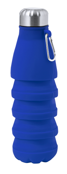 Faltbare Trinkflasche Idael