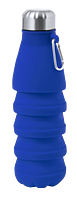Faltbare Trinkflasche Idael