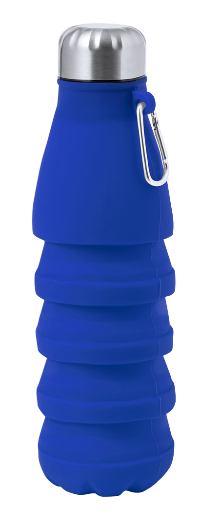 Faltbare Trinkflasche Idael