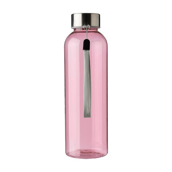 Trinkflasche Vezia | Recycelt | 500 ml