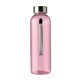 Trinkflasche Vezia | Recycelt | 500 ml