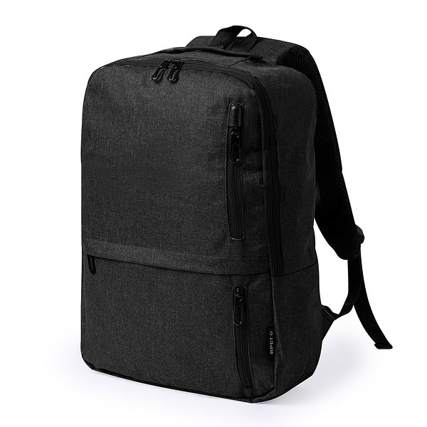 Rucksack Idria