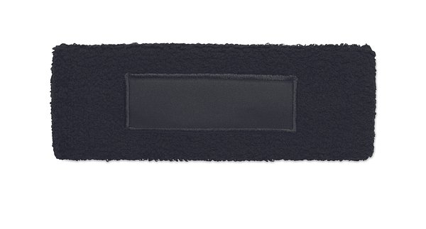 Stirnband Polycotton Coregi