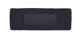 Stirnband Polycotton Coregi