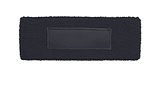 Stirnband Polycotton Coregi