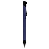 Alicante Soft Touch R-AL blaue Tinte Gianseper