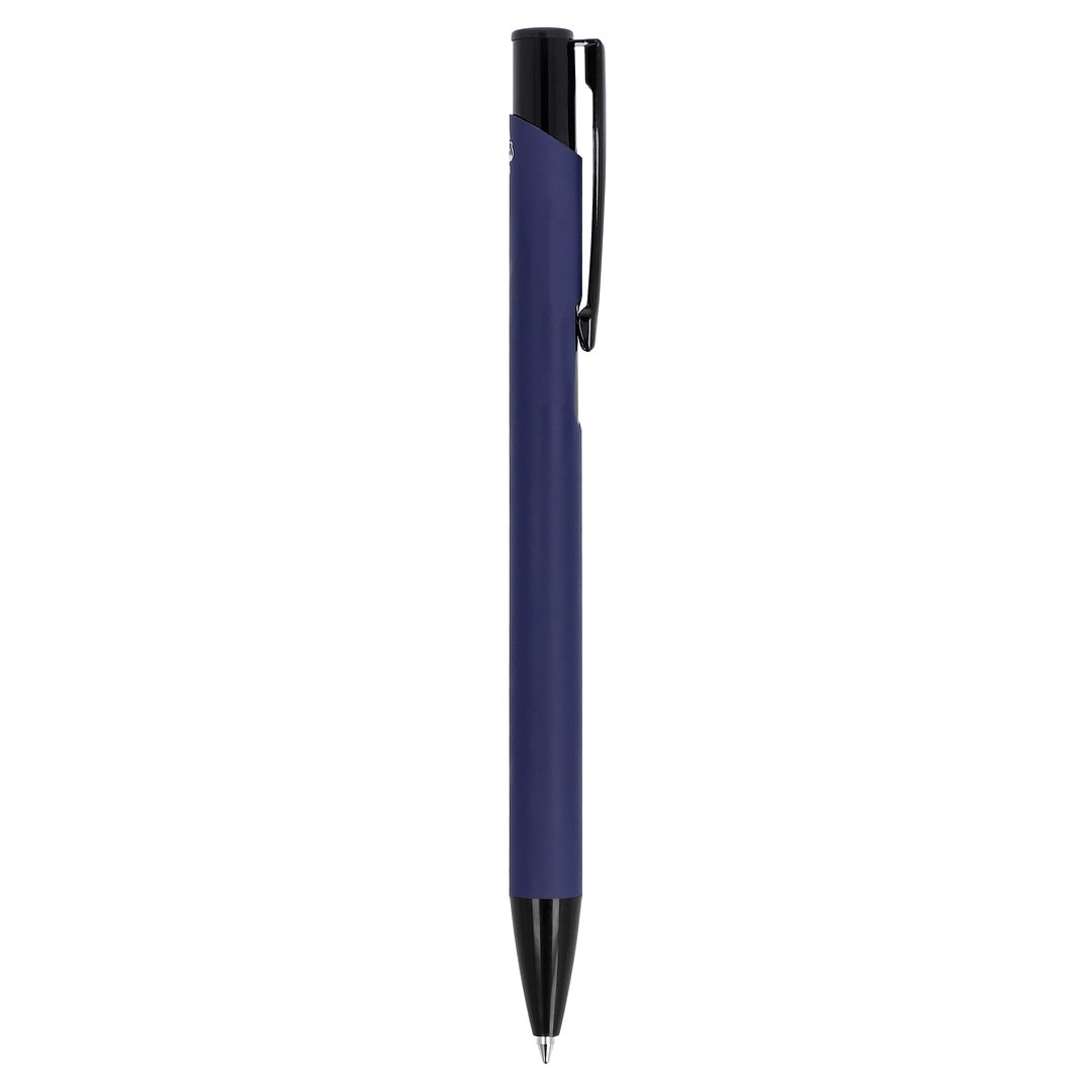 Alicante Soft Touch R-AL blaue Tinte Gianseper