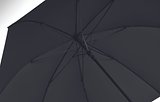 27" Regenschirm Onglio