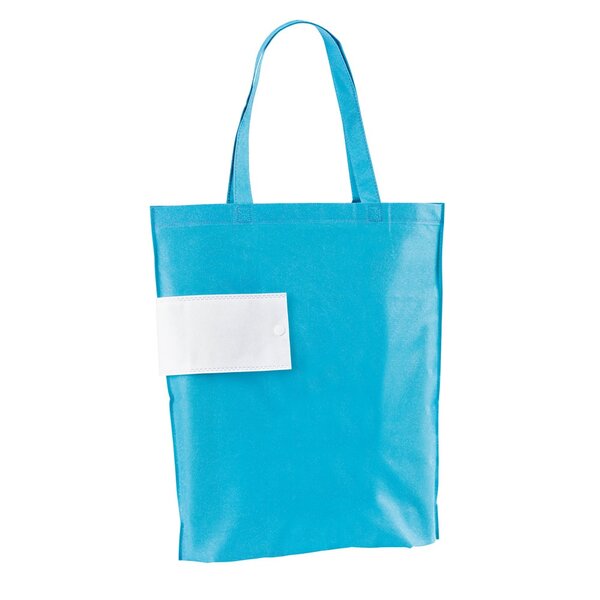 Faltbare Einkaufstasche Ollia