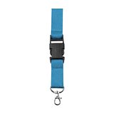 Lanyard Giamudoll
