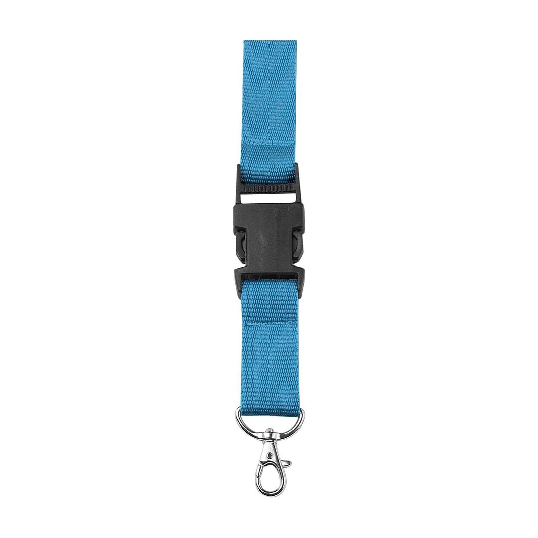 Lanyard Giamudoll