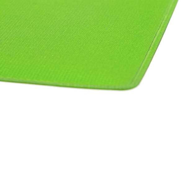 Visitenkartenetui Idzak