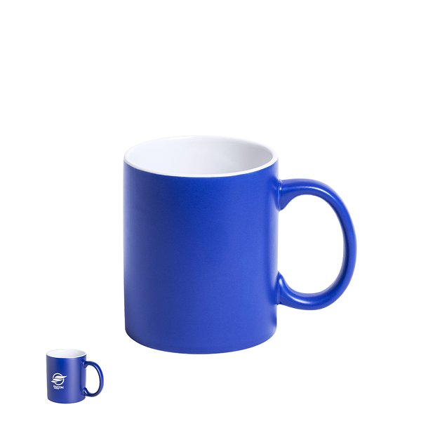 Tasse Idusa