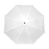 Regenschirm Durst