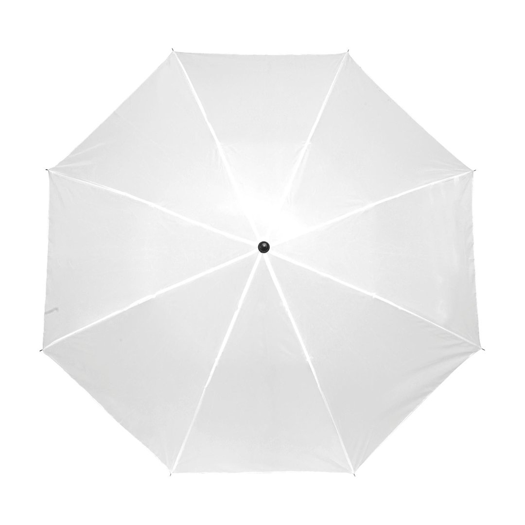 Regenschirm Durst