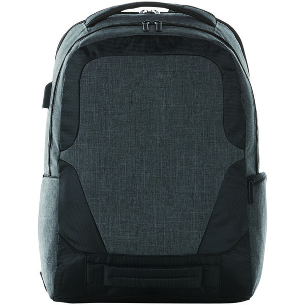 17" TSA Laptop-Rucksack 18L - Jona