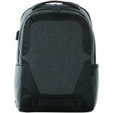 17" TSA Laptop-Rucksack 18L - Jona