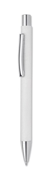 Druckkugelschreiber recycelt Tritlieri