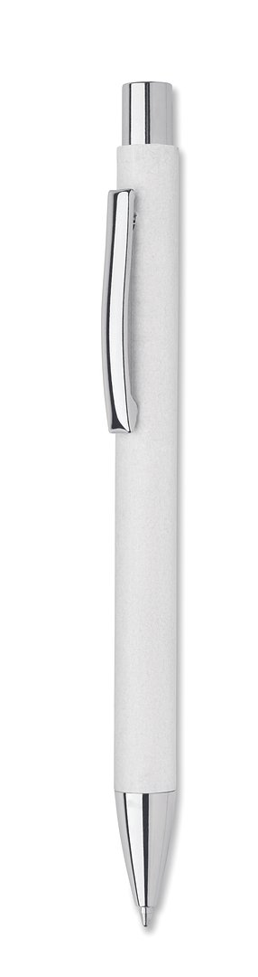 Druckkugelschreiber recycelt Tritlieri